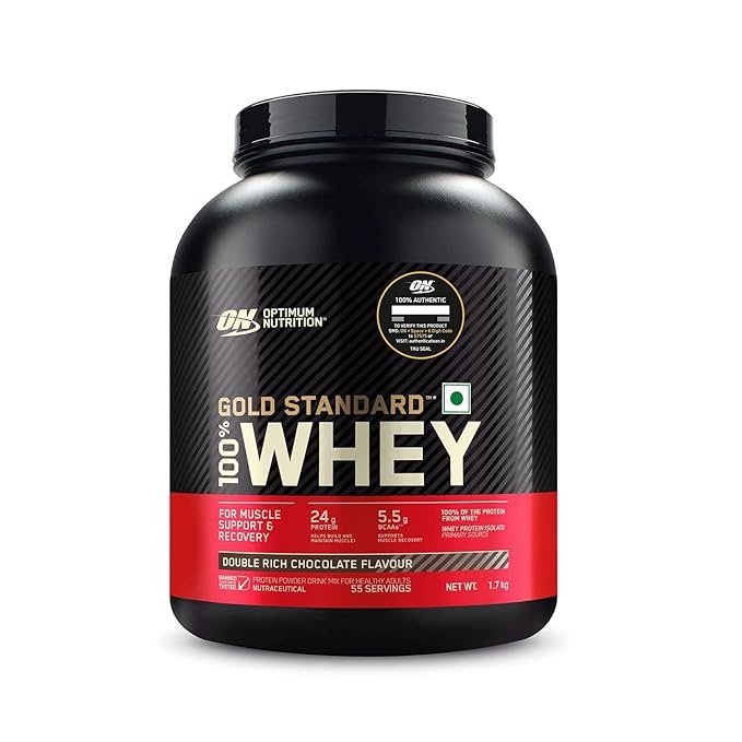 whey on