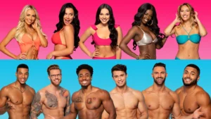 love island reunion 2024